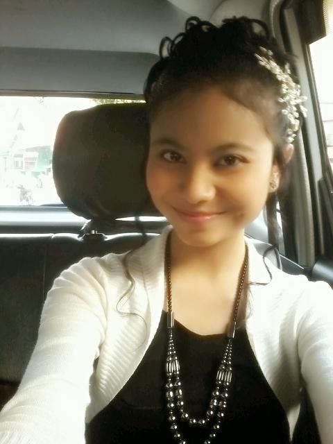 Jesus Christ • Program Studi Ilmu Keperawatan 2013 • STIKES Widya Husada Semarang ☺