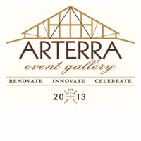 Arterra (@arterraevent) 's Twitter Profile