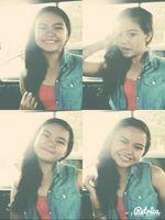 sheeranatics's profile picture. Pain is only relevant if it still hurts   -Ed Sheeran