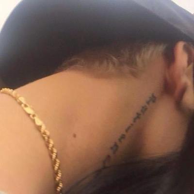 this is a free follow from @justbiebsass follow me there