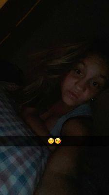 Belieber❤