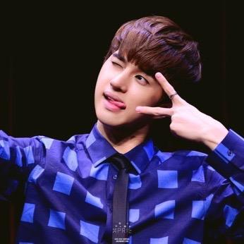*©เคนจุมม่าบอท¡¡ ไบโอมีไปก็เท่านั้น มาคุยกันดีกว่าครับ|๏ แอคสำรอง @jaehwany0406tb_ ๏| #92ine [13/4/56]