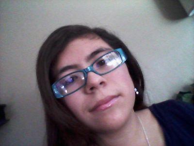Be strong and never look back look towards ur future