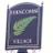 FarncombeUK's profile image