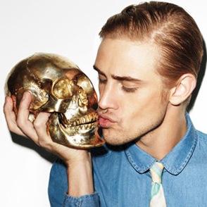 KellSoren's profile picture. King of the kingdoms of Florida and Louisiana after a coup, nerd to the core. Human hater extraordinaire. [Deceased]