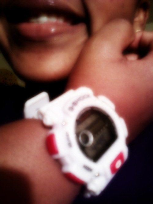 CakeeSTAYWet's profile picture. 