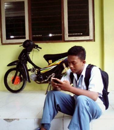 Drag Race 201 M Supra Orabanter rapopo mohtar22
