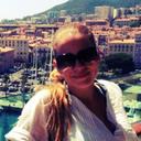 Ana Arcos - @anaarcoss - Twitter