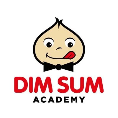 dimsumacademy's profile picture. Sketchs & parodies. Dim Dum Academy, miam miam des videos !