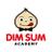 dimsumacademy's profile image