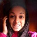 Maria Di Michele - @MariaDiMichele3 - Twitter