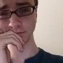 Chris Benner - @ChrisBenner3 - Twitter