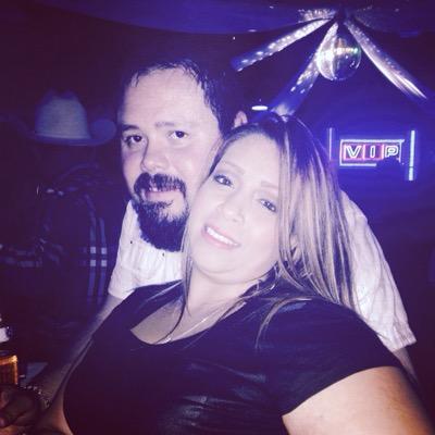 @FonzySCTrojan