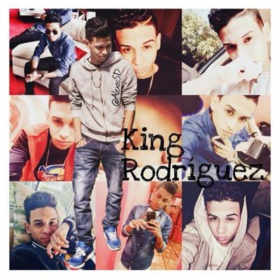 ♡Our Everything? Juan Alexander Rodriguez Estevez|Admis: Yatzary, Lissbeth, Alexa | Alexander Nos Siguio 5.03.14♡