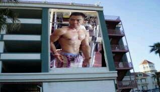 alifqiaryaazumi's profile picture. Pria