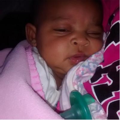 my love of my life isn't supposed to be taken for granted