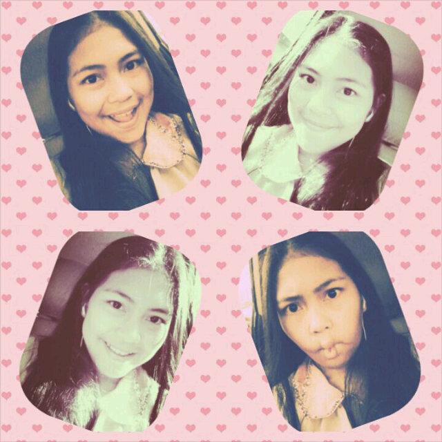 Kosong