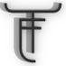 Fitoro Asociación (@fitorotaurino) Twitter profile photo