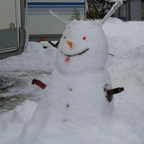 Caio0650Claudio's profile picture. 