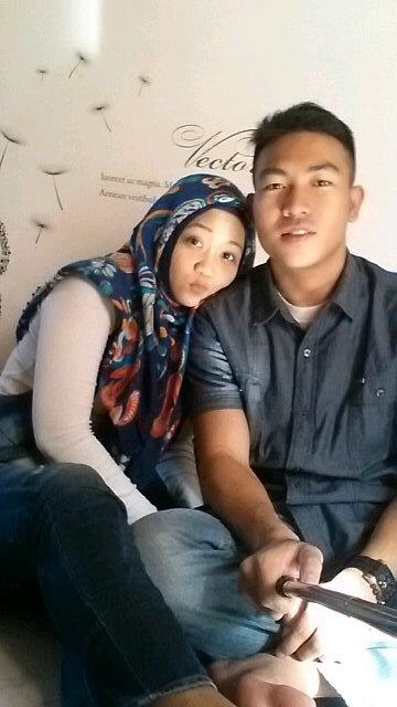 IgridMeiforin's profile picture. ♛Moody | ♥RicoPriatama | I love you more than anything mom :*