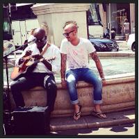 Mattia Martello (@martello_mattia) 's Twitter Profile