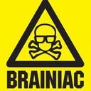 George Jeffreys - @ThePensiveMind - Twitter