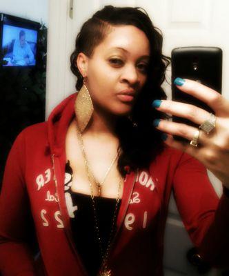Mz Cornbread, Im from upnorth #NY.. classy, sexy, laid bck #Scorpio ... always got jokes.. im not mean, im just very honest ...so stay in yo lane..and we good!