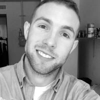 Jamey Epstein (@jameyepstein) 's Twitter Profile