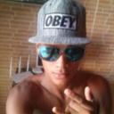 Flavio Santosss (@5b6fdf92798641c) Twitter