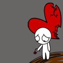 Eileen Hunt - @eileenmaryhunt - Twitter