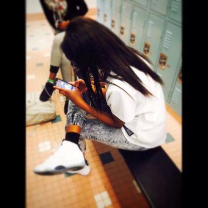 jan 7. #capricorn ✊ #702  #follow me ✈