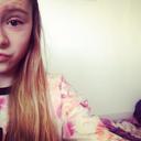 Lucy Marion Campbell - @LucyMarionCamp1 - Twitter