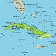 Established in 1994, the U.S.-Cuba Trade and Economic Council is a nonpartisan not-for-profit business organization.