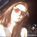 Olivia McHugh - @mchugh_olivia - Twitter