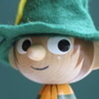 愛媛のスナフキン (@touchinz) 's Twitter Profile
