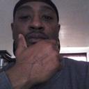 Lanell Simmons - @simmons_lanell - Twitter