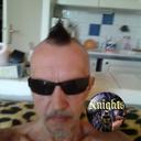 adrian marsden - @vaginaldisch - Twitter