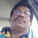 Aziz Ismail - @azizismail76 - Twitter