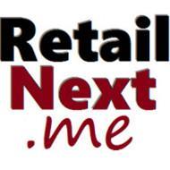 Il mondo #Retail cambia, e l'unico modo per non essere tagliati fuori dal cambiamento è farne parte.