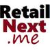 retailnext (@retailnextme) Twitter profile photo retailnext (@retailnextme) Twitter profile photo