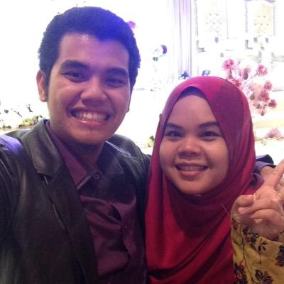 MHaikaljue2228's profile picture. 