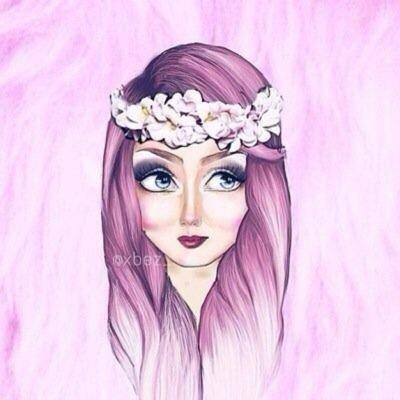 مفضلتي ؟ النفض؟ مو مهم❤️
رههاافف تقرين؟ احححححبببكموتت والله❤️❤️