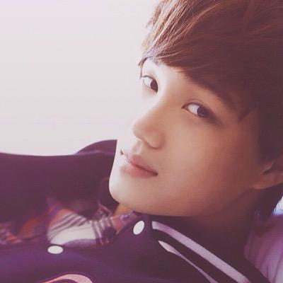 this is a free follow from @baekonnim ^^ follow her and get 9 more follows!