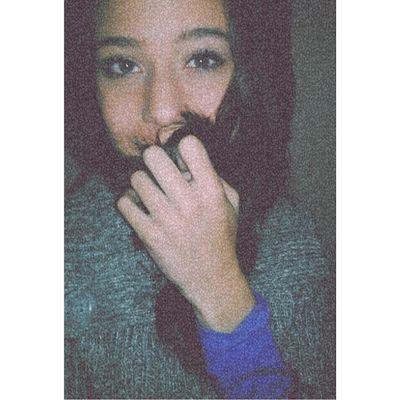 notbrunetteisa's profile picture. La oportunidad se deja alcanzar solo por quienes la persiguen.✨