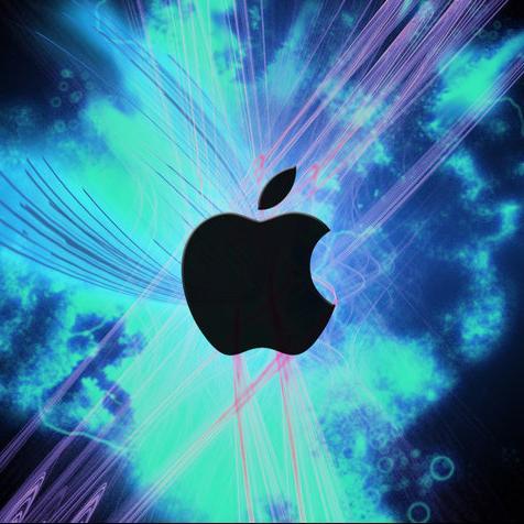 Apple fan account. Provide you facts news and funny stuff all over the world. Inspiration!