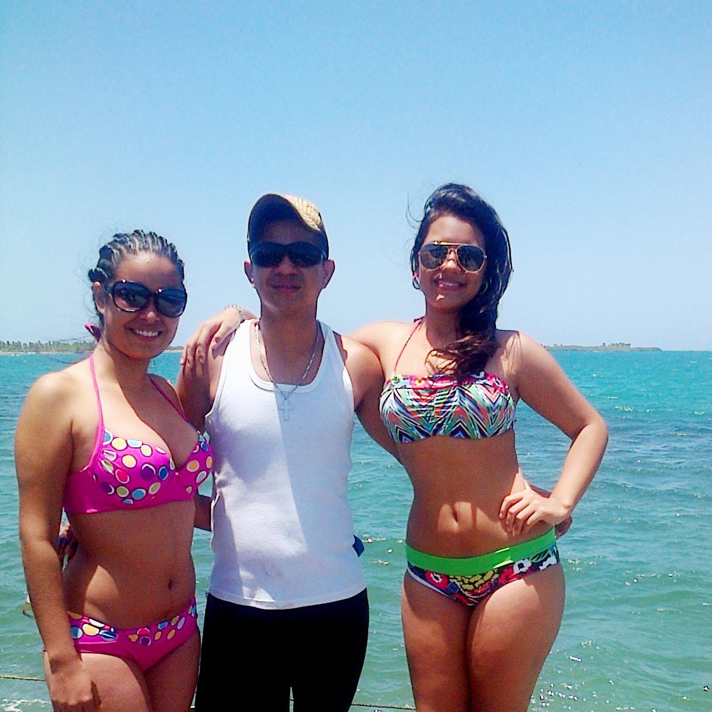 PaoOrellana14's profile picture. Nunca le falles a alguien que te quiere de verdad.   Confiando en Dios