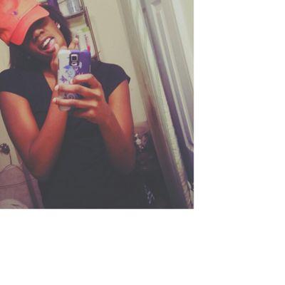 061914 Teyana D.
