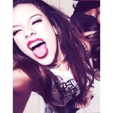 free follow from @sunsetcamally