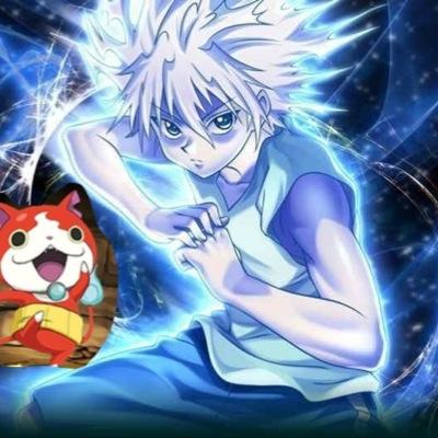 ドラゴンボールヒーロズやってます！気軽に話しかけてください！