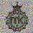 MokaiMusiclub's profile image